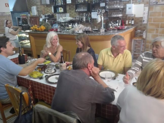 Recanto - Caldas da Rainha