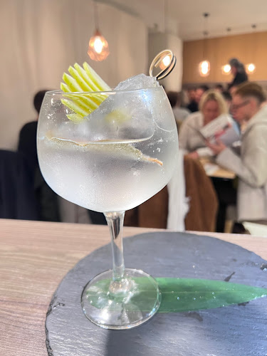 Comentarii opinii despre Glamour Sushi Viana Do Castelo