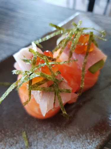 R. João de Lucena 12, 2845-289 Amora