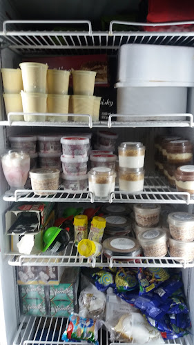 Oh Peixe! - Gastronomia e hotelaria