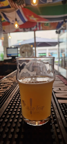 R. Heróis de França 617, 4450-159 Matosinhos