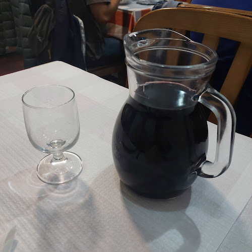 Comentarii opinii despre Murça No Porto