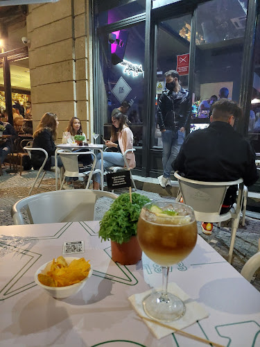 Cento & Dezasseis - Gastronomia e hotelaria