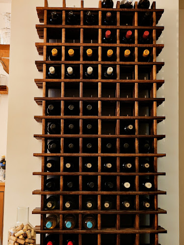 Tasca 77 - Gastronomia e hotelaria