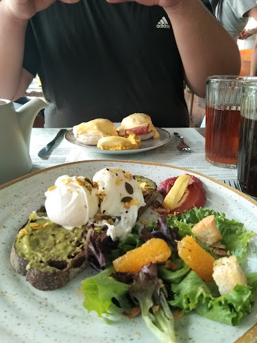 Nicolau Porto - Porto