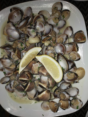 Comentarii opinii despre Mósse!