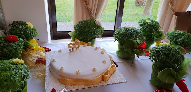 Comentarii opinii despre Restaurante Luso Venezolano