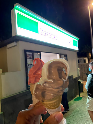 Comentarii opinii despre Lambecas Do Porto Santo