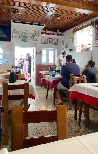 Av. José Estevão 136, 3830-453 Gafanha da Encarnação