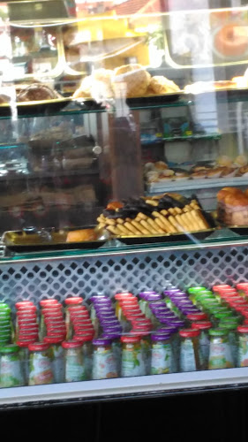 Rua da Socarreira 65, 4755-272 Macieira de Rates