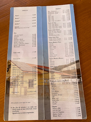 Opinii despre Café Caçana în Viana do Castelo - Gastronomia e hotelaria