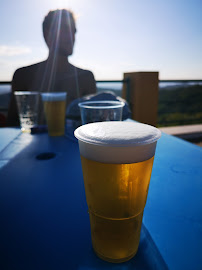 Opinii despre Piscina da Quinta da Saúde în Portalegre - Gastronomia e hotelaria