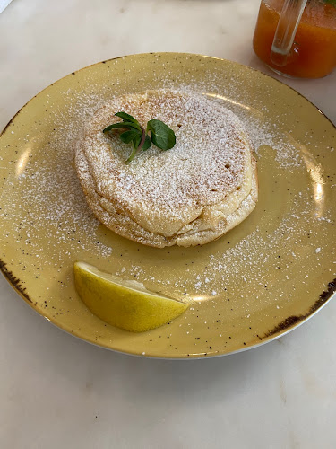 Frutaria Juice - Gastronomia e hotelaria