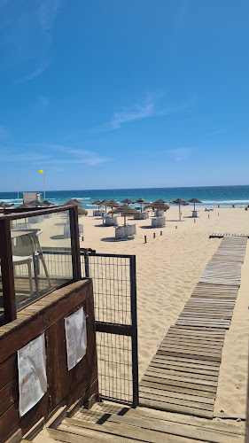 Comments and reviews of O Golfinho Restaurante Bar