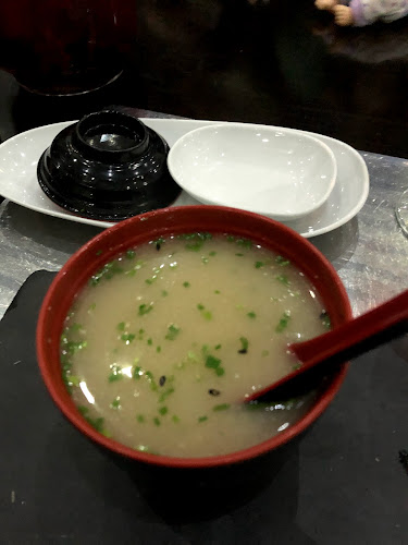 Comments and reviews of Art Sushi