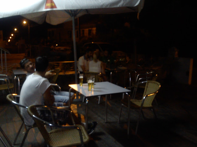 Comentarii opinii despre Pão Quente Jovem - Snacks