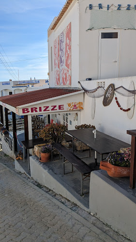 R. do Posto 6, 8650-118 Burgau