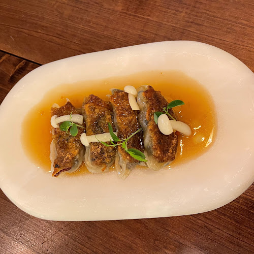 Comentarii opinii despre Restaurante Pátio da Graça