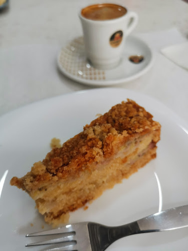 Delícias da Brandoa