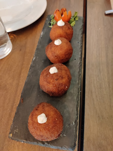 R. de Olivença 77, 6200-080 Covilhã