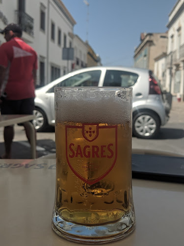 Comments and reviews of Távila Café