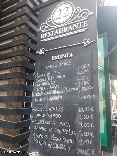 restaurante22.negocio.site