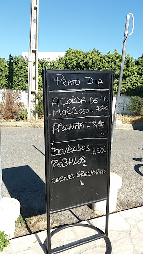 Opinii despre Lord Nelson Bar Albufeira în Albufeira - Gastronomia e hotelaria