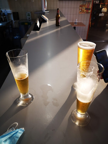 Bar do Artur - Coruche