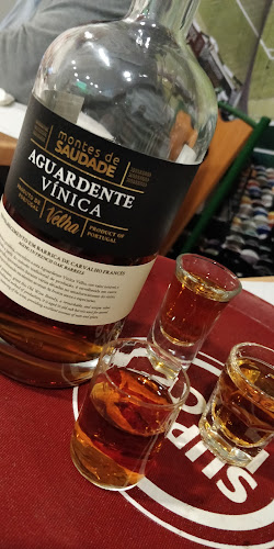 Comentarii opinii despre Núcleo do Sporting de Portalegre