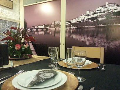 Restaurante Joaquim dos Leitões