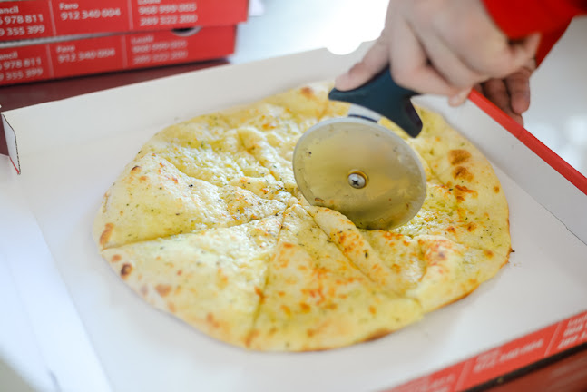 R. Dra. Laura Ayres 2, 8100-569 Loulé