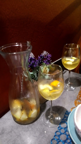 Casa de Pasto da Palmeira - Gastronomia e hotelaria