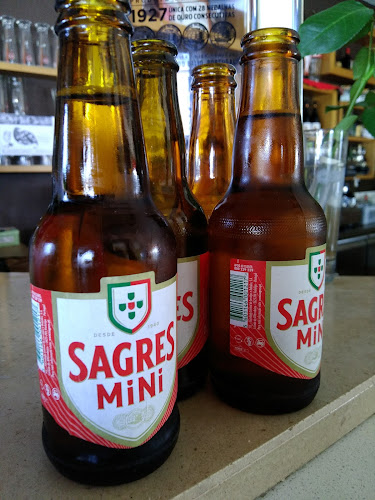 Comentarii opinii despre Jaca