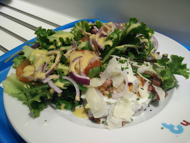 Comentarii opinii despre H3