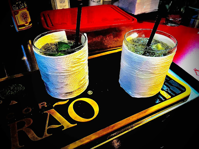 Estrada Nacional n 1 edifício São Lázaro, 3850-573