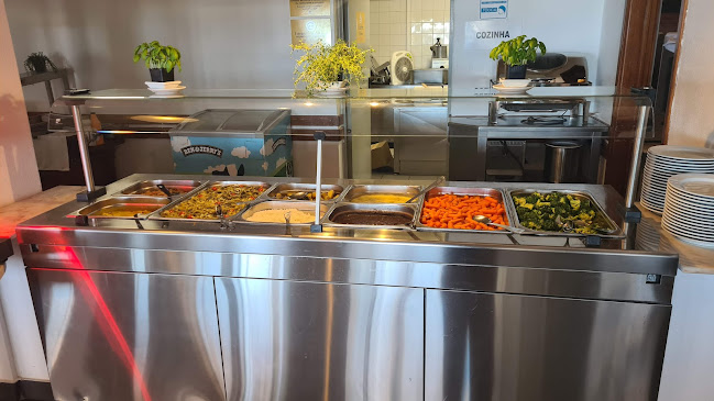 HS Restaurante Milfontes - Gastronomia e hotelaria