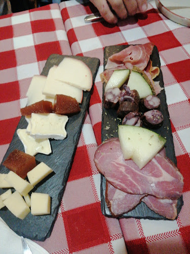 A Tasca Da Joana - Gastronomia e hotelaria