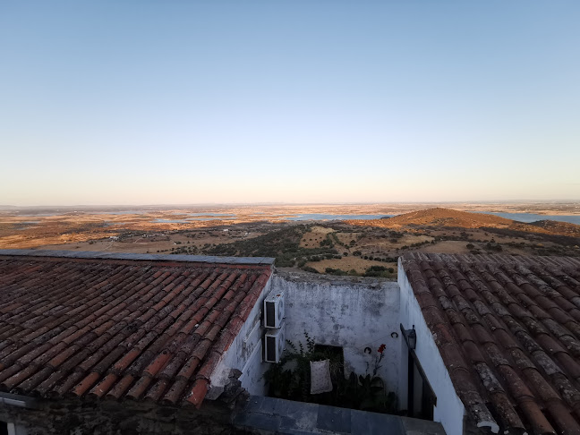 Lucília & Galhanas - Gastronomia e hotelaria