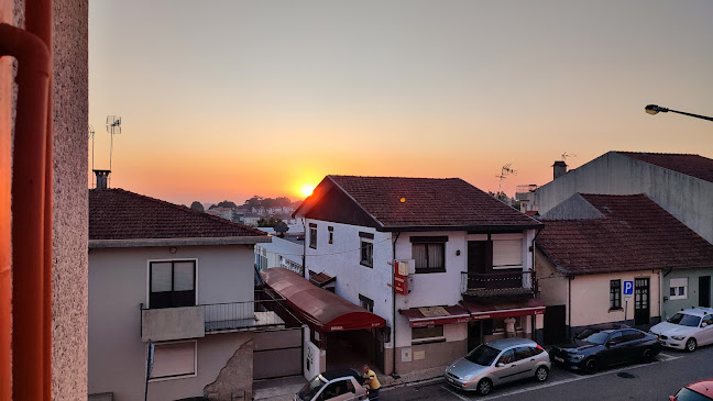 Mourisca - Gastronomia e hotelaria