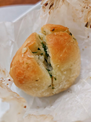 R. Francisco Sá Carneiro 89, 4450-677 Leça da Palmeira