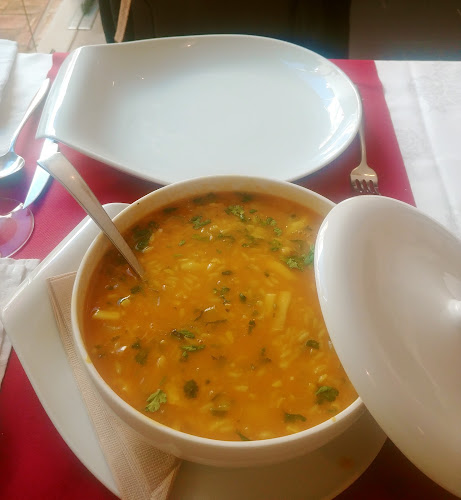 Sem Espinhas - Guadiana - Vila Real de Santo António