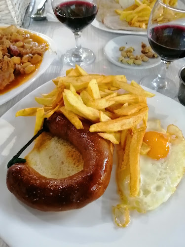 Comentarii opinii despre O Sopas