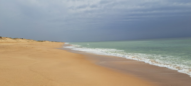 Comentarii opinii despre Gigi's