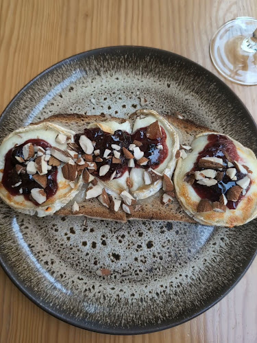 Comentarii opinii despre Mercador Café & Brunch