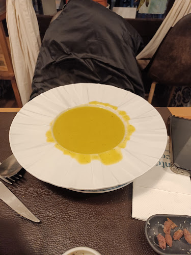 Opinii despre Ponto de Encontro în Tavira - Gastronomia e hotelaria