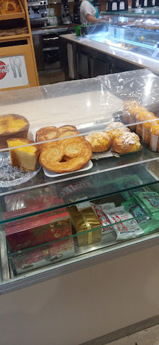 Praça Fernando Pessoa, 3850-043 Albergaria-a-Velha