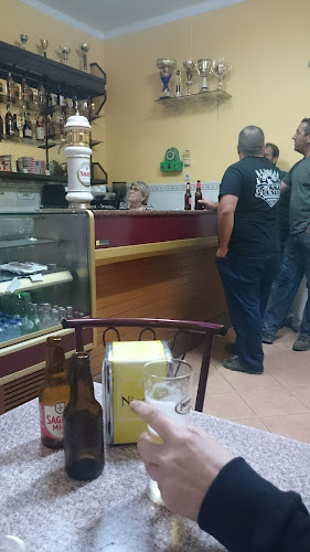 Reviews of Café Casimiro in Santo Estevão - Gastronomia e hotelaria