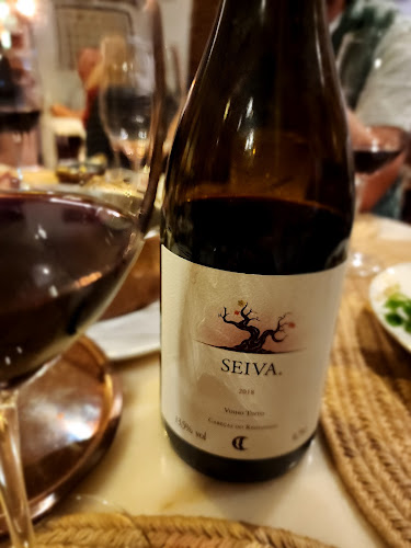 Solar do Forcado - Portalegre