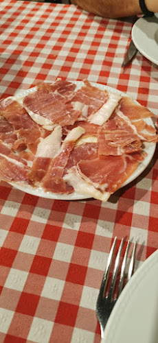 Comentarii opinii despre Taberna Benito