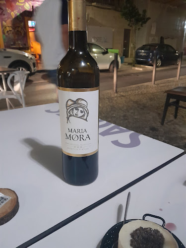 R. Paiva Coelho 127, 2840-520 Seixal